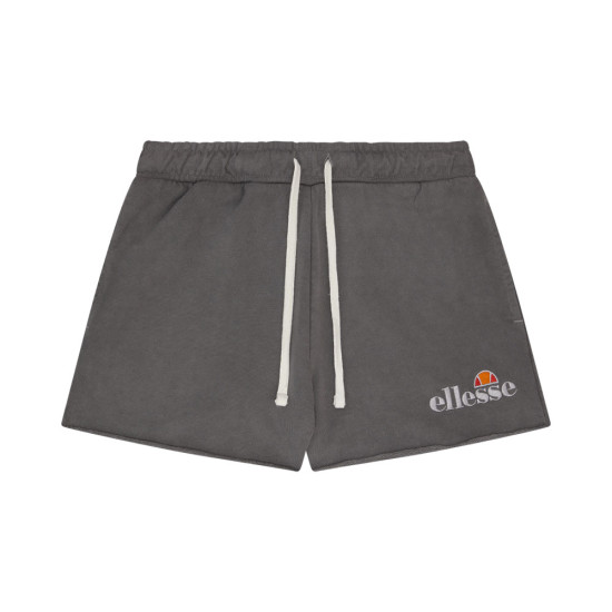 Ellesse Γυναικείο σορτς Colieur Short